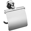 17558 small Image 1