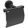17558 small Image 3