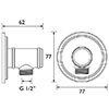 68500 small Image 2