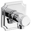 68500 small Image 3