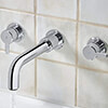 75042 small Image 1