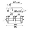 75042 small Image 3