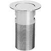 75041 small Image 1
