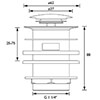 75041 small Image 2