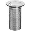 75041 small Image 3