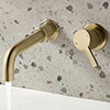 68495 small Image 8