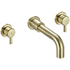 75042 small Image 6