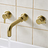 75042 small Image 7