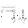 55418 small Image 2