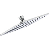 20540 small Image 1