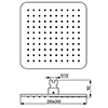 20540 small Image 2