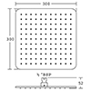 20540 small Image 3