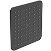 B0024AA small Image 5