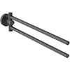 17557 small Image 11
