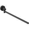 17557 small Image 10