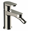 66112 small Image 3