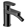 RAK Ischia Bidet Mixer Tap small Image 4