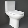 43325 small Image 1
