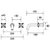 75050 small Image 3