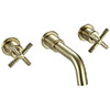 75050 small Image 6