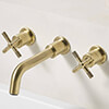 75050 small Image 7