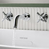75050 small Image 1