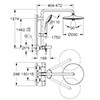 54839 small Image 2