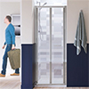 10550 small Image 1