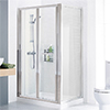 10550 small Image 3