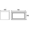 73501 small Image 2