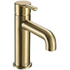 75045 small Image 7