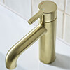 75045 small Image 8