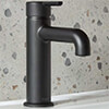 75045 small Image 6