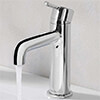 75045 small Image 1