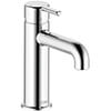 75045 small Image 2