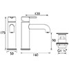 75045 small Image 3