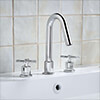 75048 small Image 1