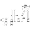 75048 small Image 3