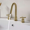 75048 small Image 7