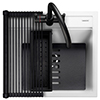 71779 small Image 1