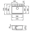 71779 small Image 2