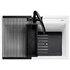 71779 small Image 3