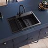71779 small Image 8