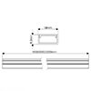 56121 small Image 2