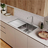 71763 small Image 1