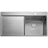 71763 small Image 2