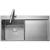 71763 small Image 6