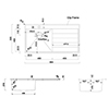 71763 small Image 3
