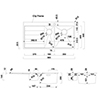 71764 small Image 2
