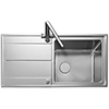 71765 small Image 1